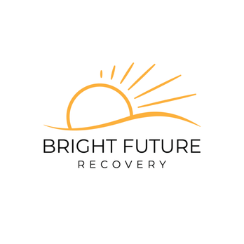 Bright Future Recovery