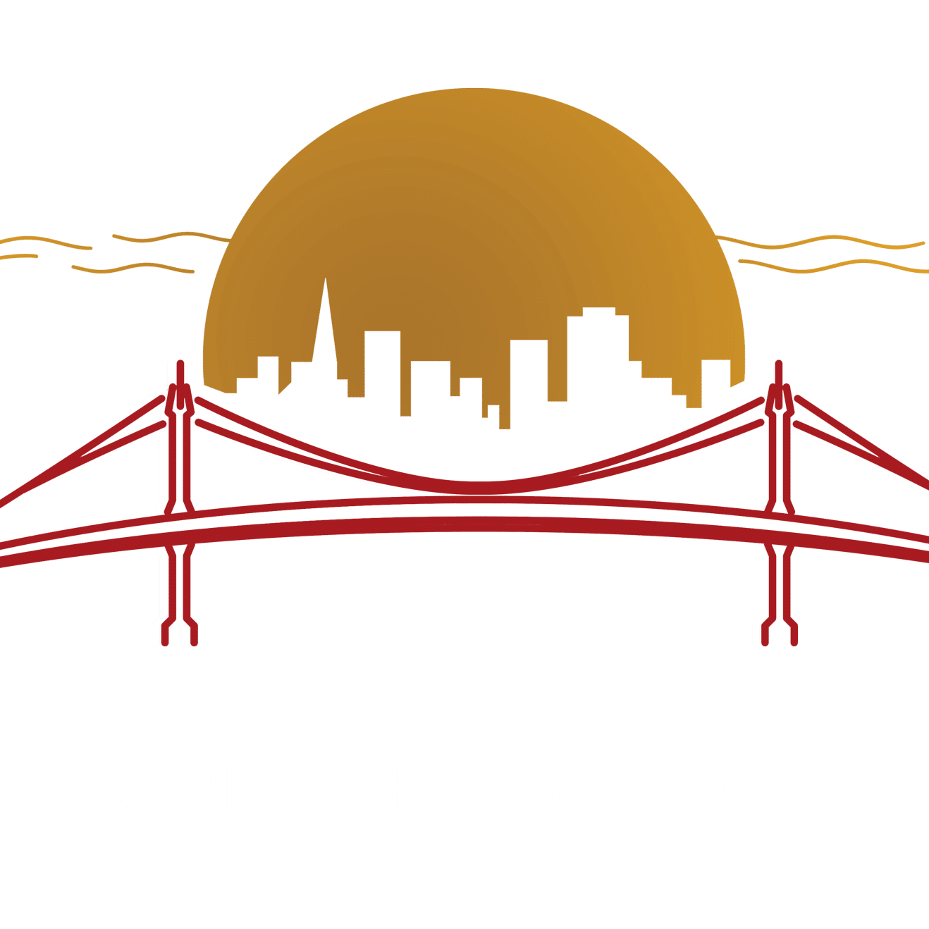 Marina Harbor Detox