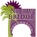 New Bridge Foundation