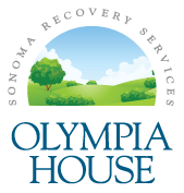 Olympia House Rehab