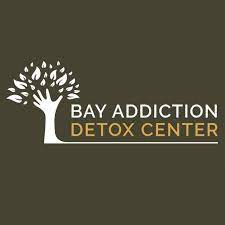 Bay Addiction Detox Center